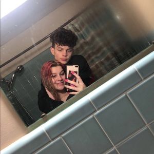 Meet your Posher, Makayla